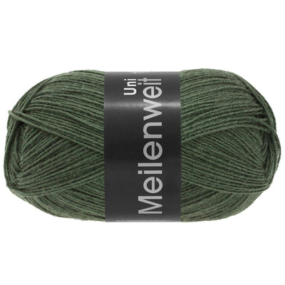 MEILENWEIT 100