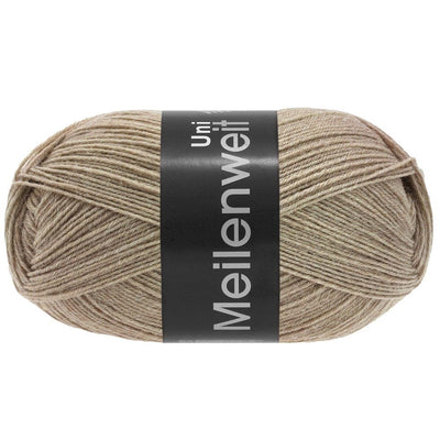 MEILENWEIT 100