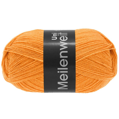 MEILENWEIT 100