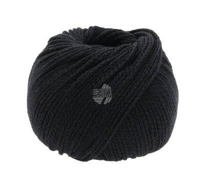 COOL MERINO