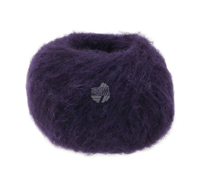 ALPACA MODA