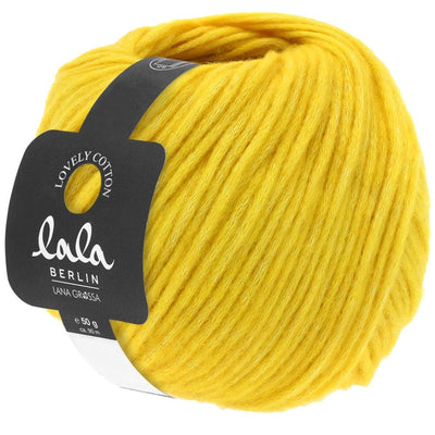 lala BERLIN LOVELY COTTON von LANA GROSSA jetzt online kaufen bei OONIQUE
