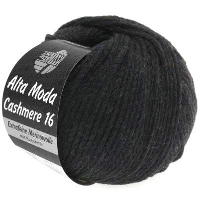 ALTA MODA CASHMERE 16