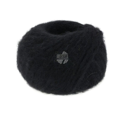 ALPACA MODA
