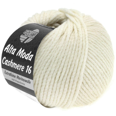 ALTA MODA CASHMERE 16