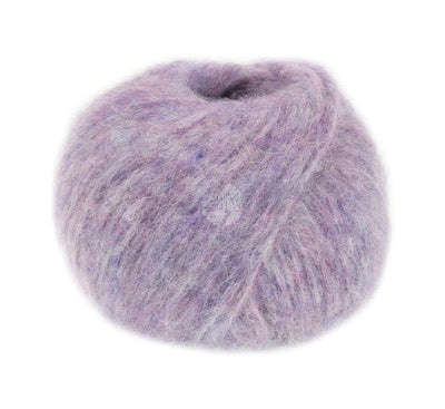 ALPACA MODA
