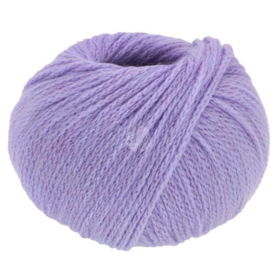COOL MERINO