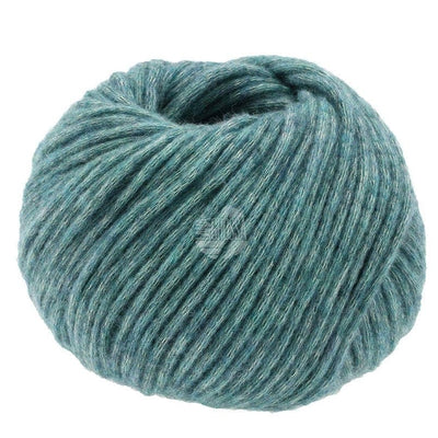 lala BERLIN LOVELY COTTON