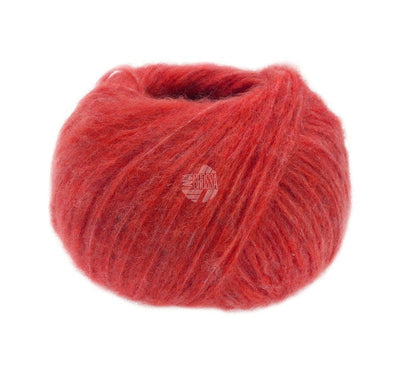 ALPACA MODA