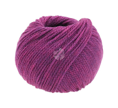 COOL MERINO