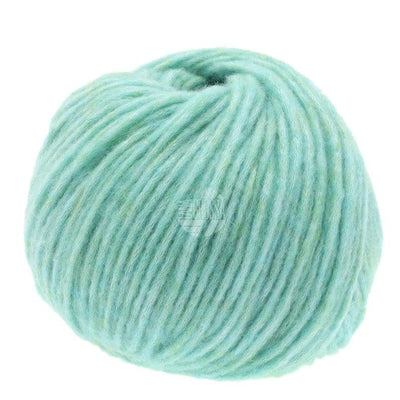 lala BERLIN LOVELY COTTON