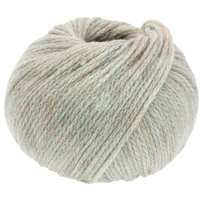 COOL MERINO