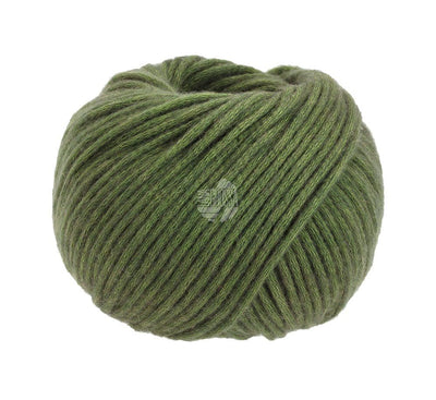 lala BERLIN LOVELY COTTON