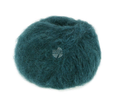 ALPACA MODA