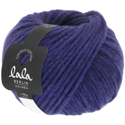 lala BERLIN LOVELY COTTON