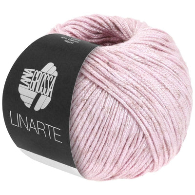 LINARTE von LANA GROSSA jetzt online kaufen bei OONIQUE