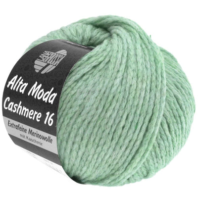 ALTA MODA CASHMERE 16