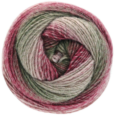 GOMITOLO ALPACA