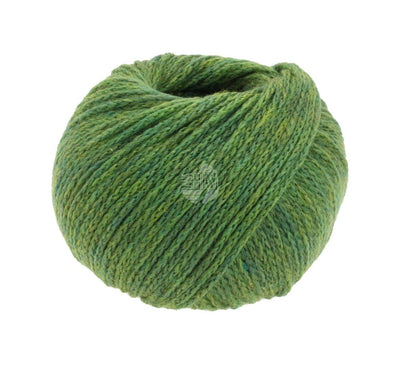 COOL MERINO