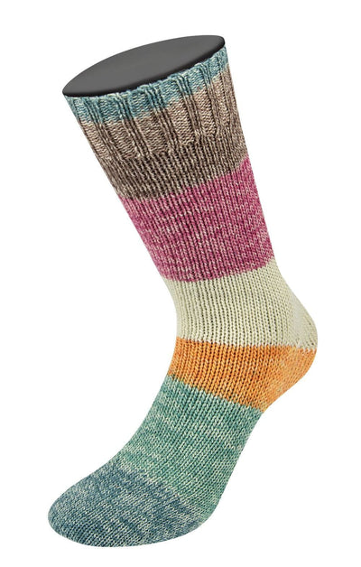 GOMITOLO MEILENWEIT von LANA GROSSA jetzt online kaufen bei OONIQUE