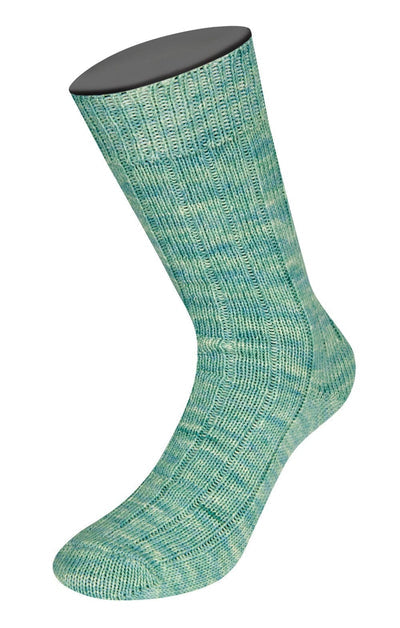 MEILENWEIT 100 SOCKTOBER von LANA GROSSA jetzt online kaufen bei OONIQUE