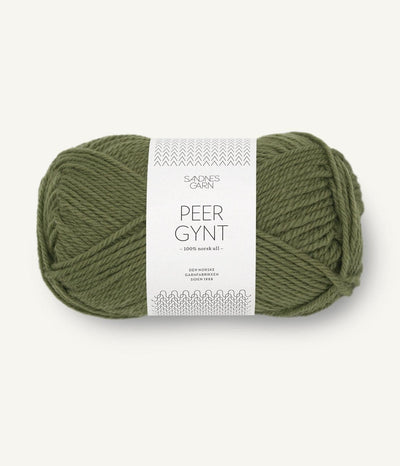 PEER GYNT von SANDNES jetzt online kaufen bei OONIQUE