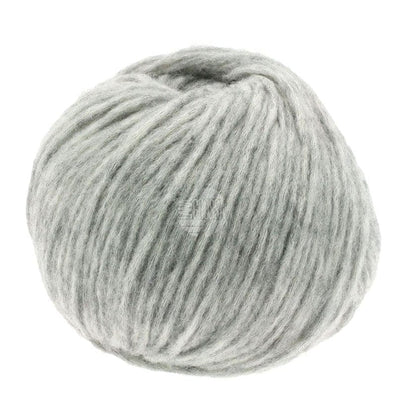 lala BERLIN LOVELY COTTON