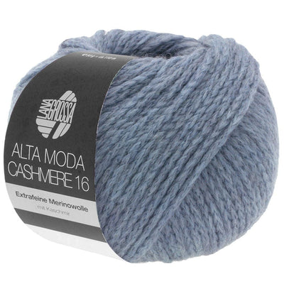 ALTA MODA CASHMERE 16