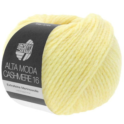 ALTA MODA CASHMERE 16