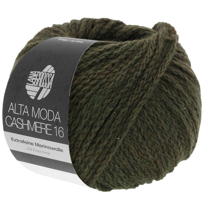 ALTA MODA CASHMERE 16