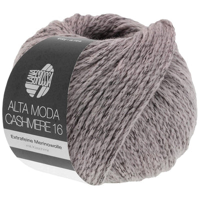 ALTA MODA CASHMERE 16