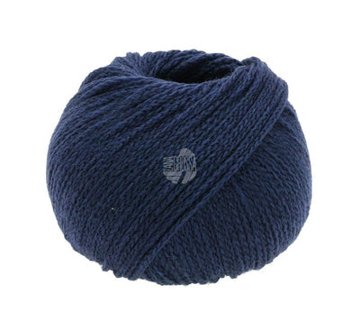 COOL MERINO