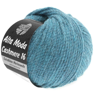 ALTA MODA CASHMERE 16
