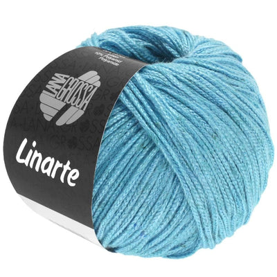 LINARTE