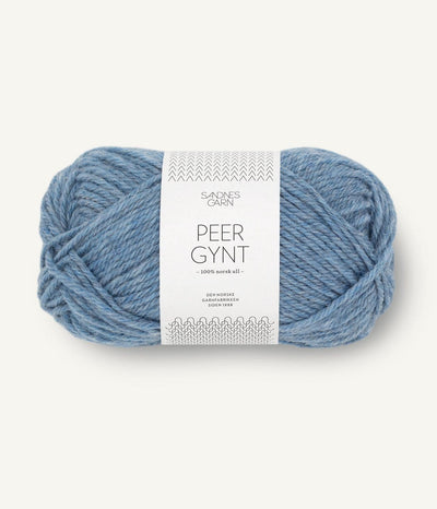 PEER GYNT von SANDNES jetzt online kaufen bei OONIQUE