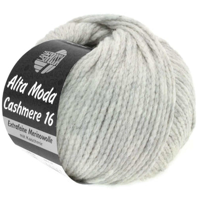 ALTA MODA CASHMERE 16 von LANA GROSSA jetzt online kaufen bei OONIQUE