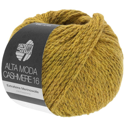 ALTA MODA CASHMERE 16