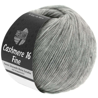 CASHMERE 16 FINE