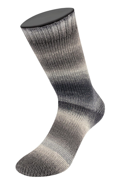 MEILENWEIT 100 COLOR MIX SOFT
