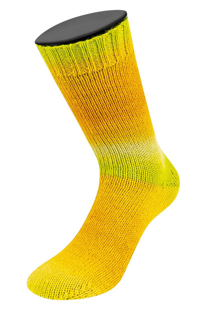 MEILENWEIT 100 COLOR MIX SOFT