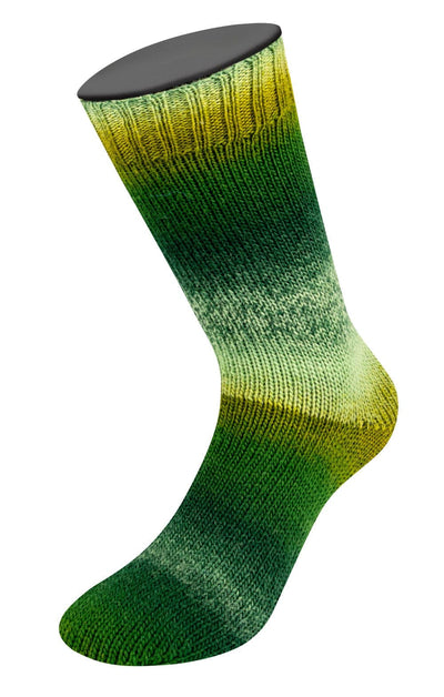 MEILENWEIT 100 COLOR MIX SOFT