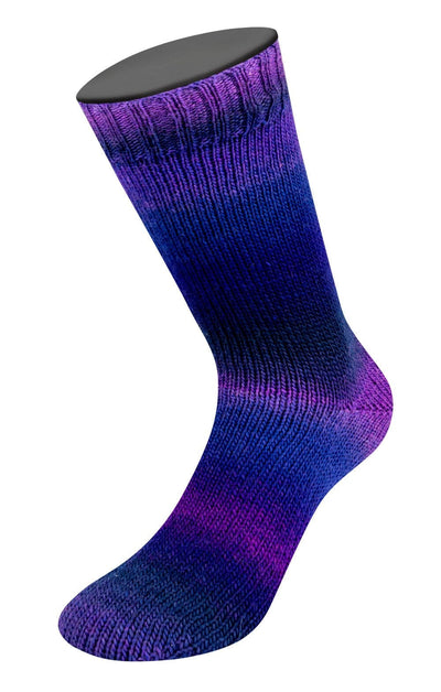 MEILENWEIT 100 COLOR MIX SOFT