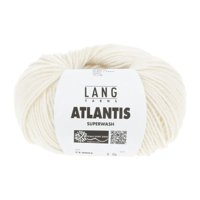 ATLANTIS