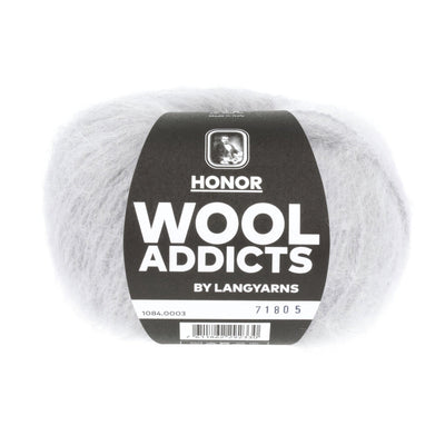 HONOR von LANG YARNS jetzt online kaufen bei OONIQUE