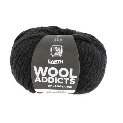 EARTH