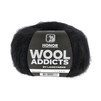 HONOR