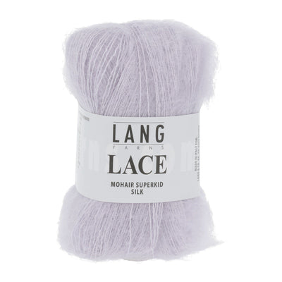 LACE