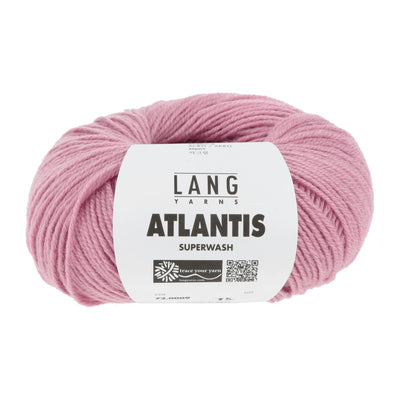 ATLANTIS