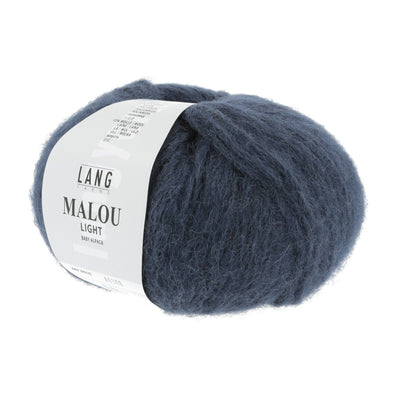 MALOU LIGHT