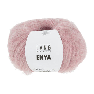 ENYA